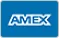 Amex