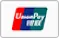 Unionpay
