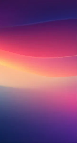 Spectrum abstract vaporwave background